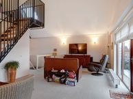 Vette Knol 113, 1601 CW Enkhuizen