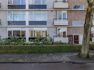 Laan van de Vrede 25, 9728 CA Groningen