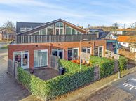 Rijksweg 130 b, 1906 BL Limmen