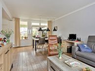 Molenberg 22, 5512 BE Vessem