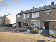 Hobbemalaan 21, 5702 VV Helmond