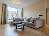 Bourgondischestraat 6, 5361 BT Grave