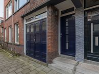 Potgieterstraat 31 A&amp;B, 3117 RP Schiedam