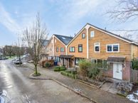 Karperlaan 26, 2411 DB Bodegraven