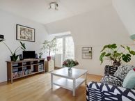 Karnemelksloot 10 B, 2806 BG Gouda