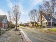 Leensterweg 32, 9977 PC Kloosterburen