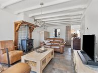 den Elshout 6, 4711 PW St. Willebrord