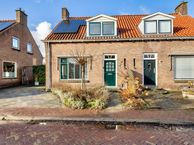 Eikenlaan 12, 8501 DD Joure