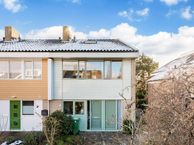 Amaryllislaan 62, 1616 XD Hoogkarspel