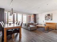 Tussenweg 64, 6651 BN Druten