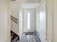 Brantstraat 33, 5707 TP Helmond