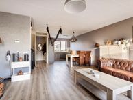 Skrok 45, 8918 LA Leeuwarden