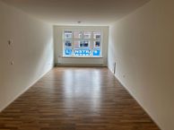 Voorstraat 77 a1, 9291 CE Kollum