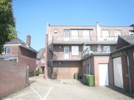 Peperstraat 14 B, 5554 EJ Valkenswaard