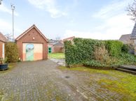 Julianastraat 12, 6651 XT Druten