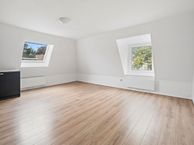 Prins Bernhardlaan 22, 5261 VC Vught