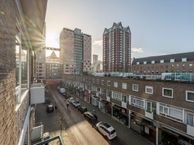 Pannekoekstraat 82 D, 3011 LK Rotterdam