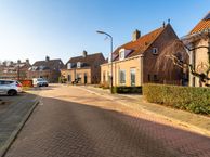 Schoolstraat 12, 4254 AL Sleeuwijk