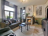 Kladde 58, 4664 TC Lepelstraat