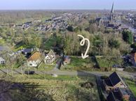 Schipperswijk, 9665 PM Oude Pekela