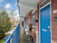 Fluitekruidweg 60, 1508 AK Zaandam