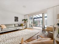 Wethouder Rijkeboerweg 14, 1165 NN Halfweg