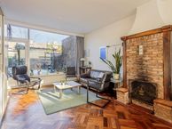 Montfortanenlaan 25, 5042 CT Tilburg