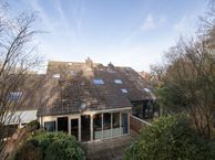 Graafschap 119, 9405 JD Assen