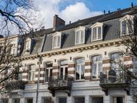 Spijkerstraat 233 -1, 6828 DE Arnhem