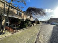 Grote Hondring 14, 3328 HH Dordrecht