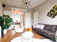 Beukelsdijk 110 B, 3022 DK Rotterdam