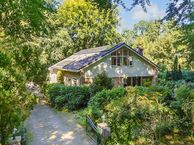 Van Ostadelaan 3 B, 3712 AV Huis ter Heide (UT)