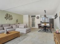 Pergolesistraat 11, 2901 PA Capelle aan den IJssel