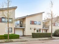 Doornhoecklaan 77, 3601 JT Maarssen
