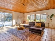 Bernadottelaan 5, 6865 BK Doorwerth