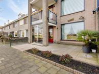 Florijn 23, 1132 PV Volendam