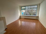 Texelsestraat 41 b, 3083 PR Rotterdam