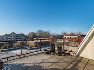 Hoofdstraat 155 R, 3781 AD Voorthuizen