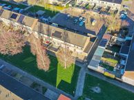 De Jachthoorn 15, 8255 ED Swifterbant