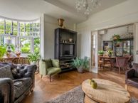 Mr. Troelstrastraat 1, 4001 CX Tiel