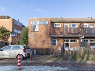 De Scharing 7, 1399 HR Muiderberg