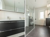 Olmenstraat 8, 5038 PP Tilburg