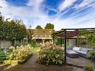 Meidoornlaan 1, 5161 TS Sprang-Capelle