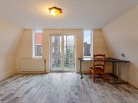 Verkuijl Quakkelaarstraat 158, 4381 TS Vlissingen