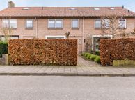 Middenlaan 24, 3843 BC Harderwijk