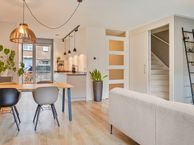 Jan van Speykstraat 9, 5262 CN Vught