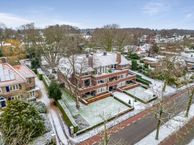 Binnenweg 11 D, 7391 GK Twello