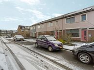 Piet Heinstraat 18, 6904 AM Zevenaar