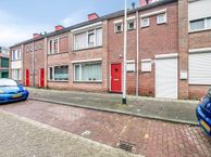 Oeverstraat 6, 5021 PG Tilburg