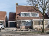 Overweg 105, 1191 PV Ouderkerk aan de Amstel